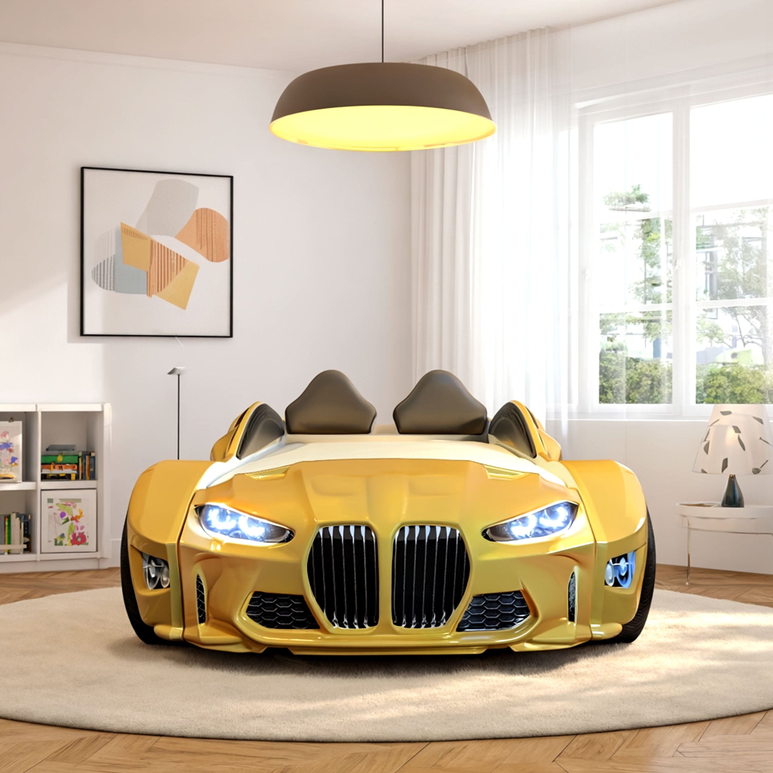 files/gtm_gold_2_528ddb39-9167-41aa-b341-4958e652d668.jpg