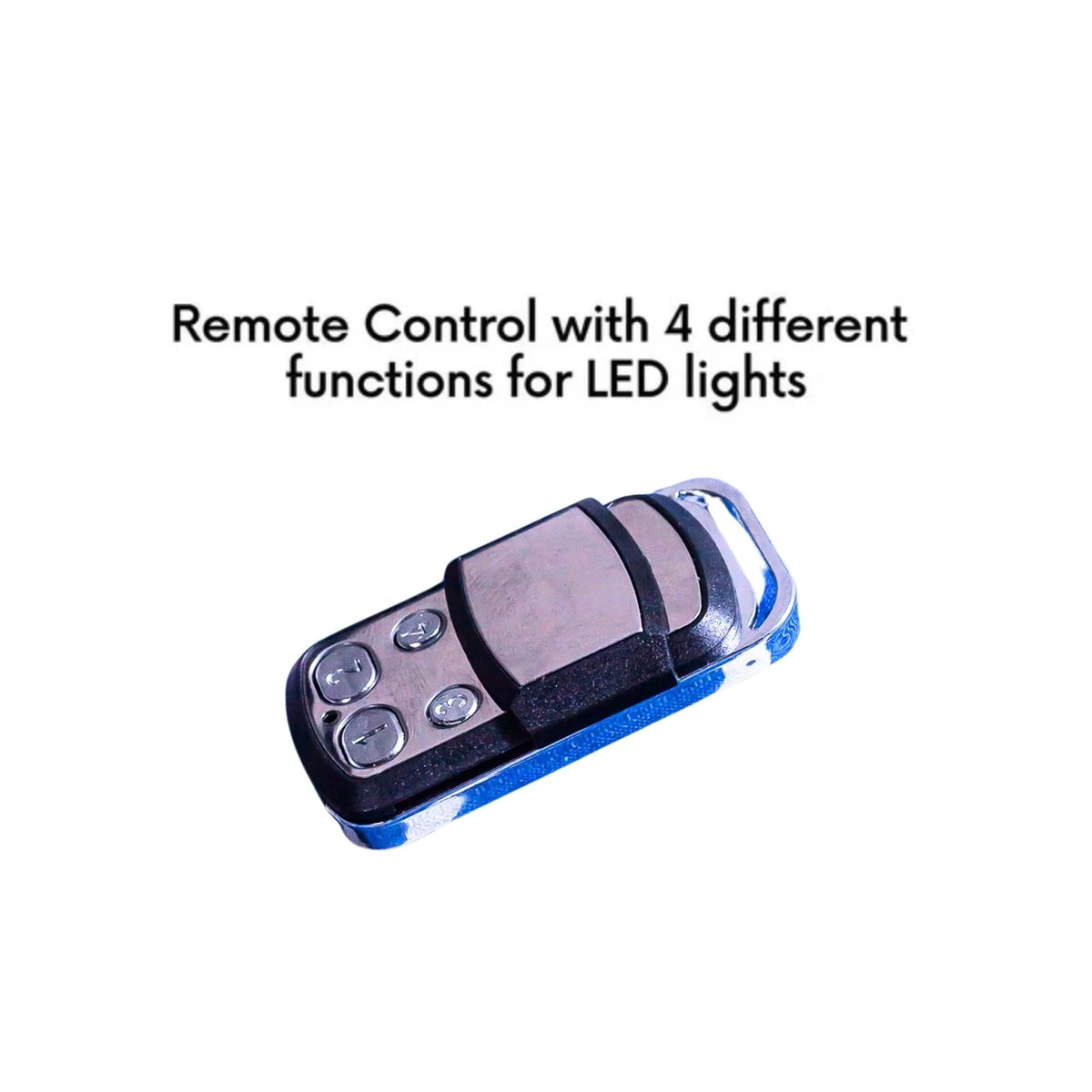 GTX Twin Size Race Car Bed: Immersive LED Illumination & Interactive Racing Sound FX