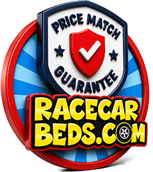 OUR PRICE MATCH GUARANTEE