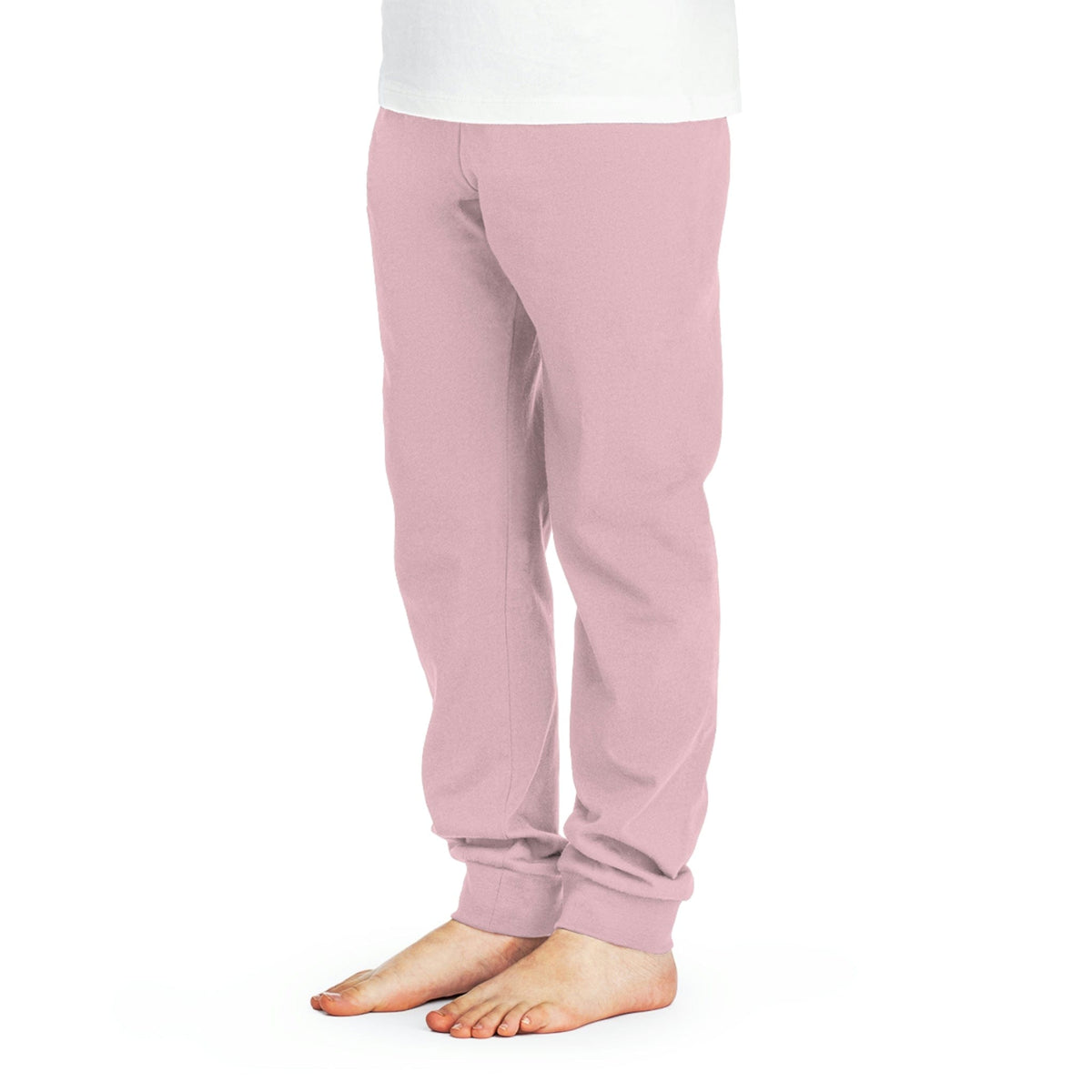 Race Car Beds Kids Cotton Pajama Set