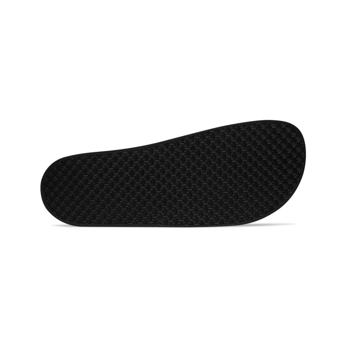 Race Car Beds Kids Slide Sandals