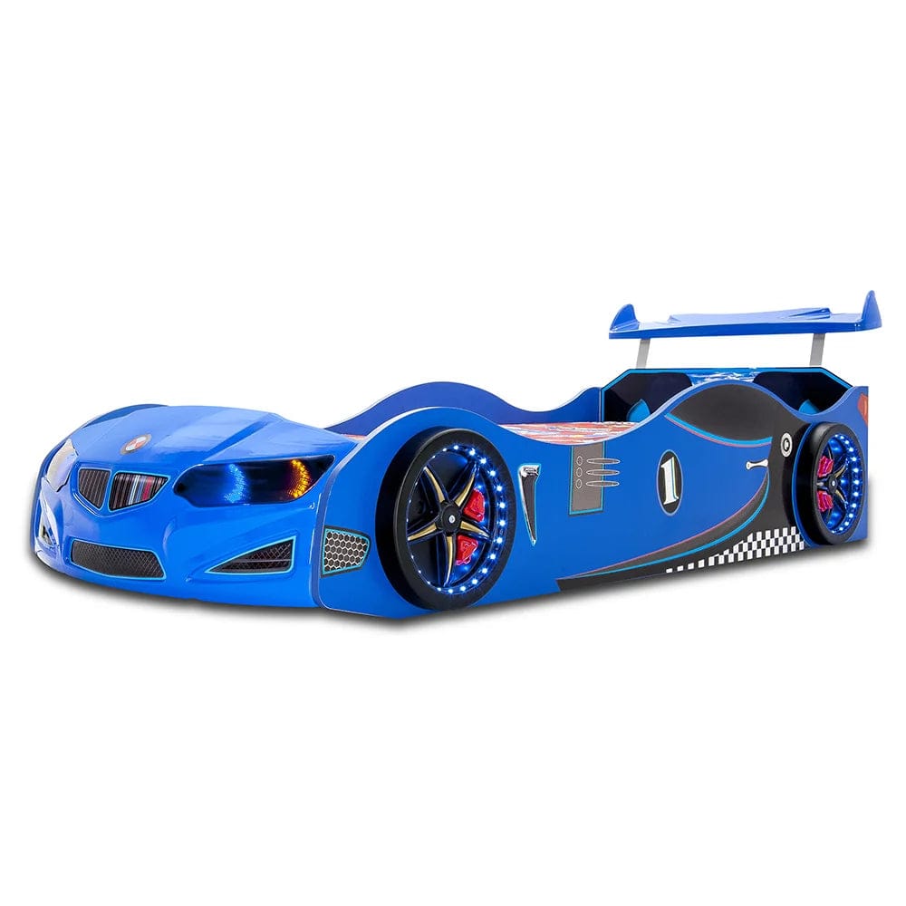 products/gt1-race-car-bed-blue-full_5_1000x1000_406ed1ba-b76d-4e36-ab44-2a1f77a53cbe.jpg