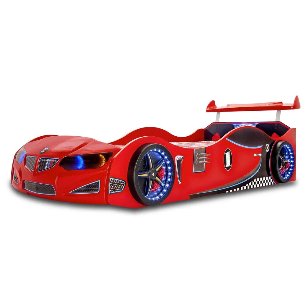 products/gt1-race-car-bed-red-full_2_1000x1000_a6707102-04da-46cf-a8bc-abb75760eb5f.jpg