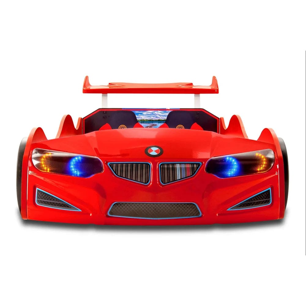 products/gt1-race-car-bed-red-full_5_1000x1000_1bad45df-cc24-4f0c-9843-8dcf47b9e10d.jpg
