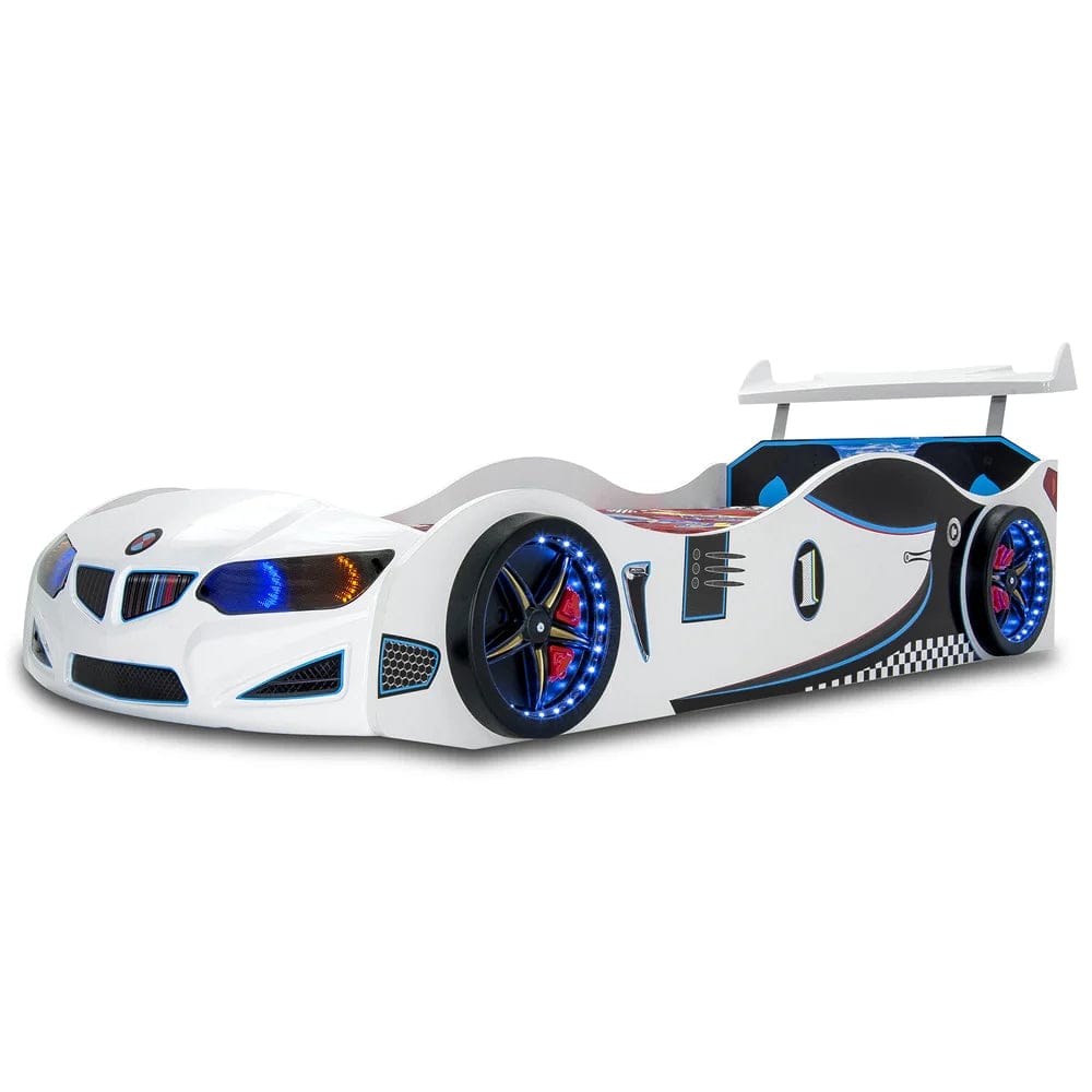 products/gt1-race-car-bed-white-full_2_1000x1000_00e9176c-0997-4e7c-9b74-ae4422be28a6.jpg