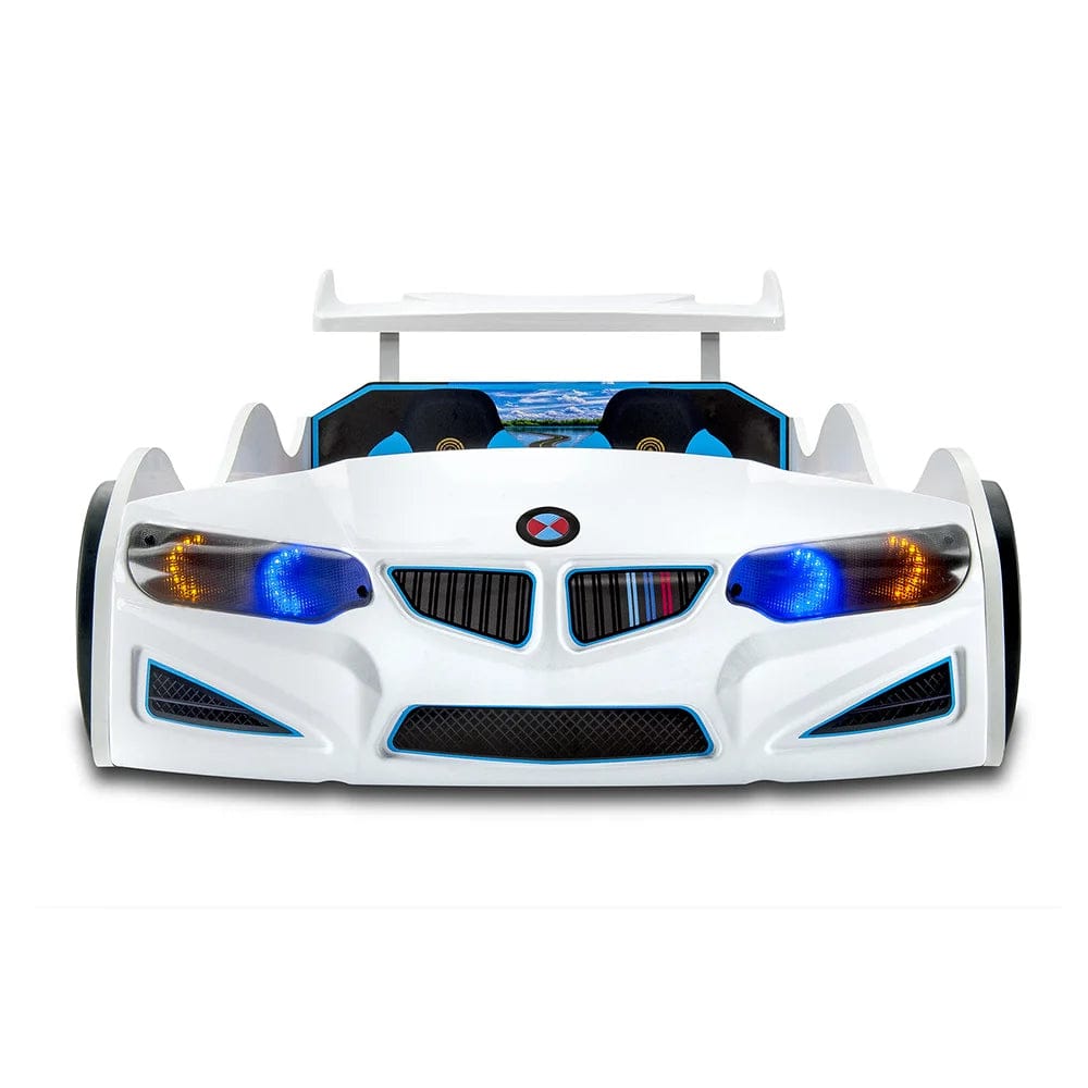 products/gt1-race-car-bed-white-full_5_1000x1000_3424ecee-809d-42c2-bbc6-17bb730fdf5d.jpg